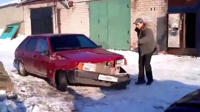 Ахаха 4 секунды а ржаки на полчаса 1) смотреть онлайн