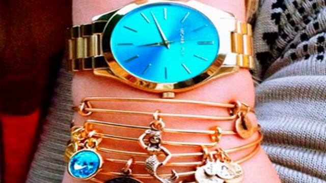Копии часов iwc смотреть онлайн