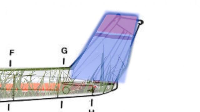 BusyBee TV - Cessna 152 (Part2/2) +Crash смотреть онлайн