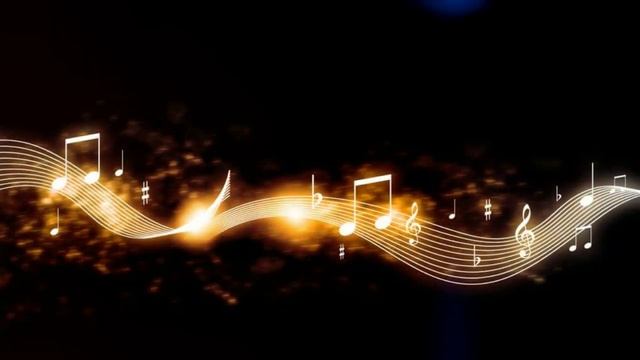 Гапцах-Кани Яр