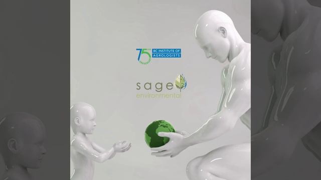 Sage Environmental Consulting Ltd. is the social media sponsor for the 2023 BCIA Conference & AGM! смотреть онлайн