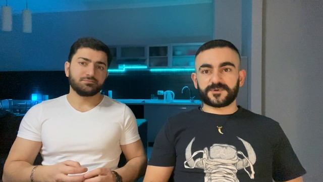 КАК ОБНУЛИТЬСЯ??? / Практические Советы / MLM LiVE Episode 18 смотреть онлайн