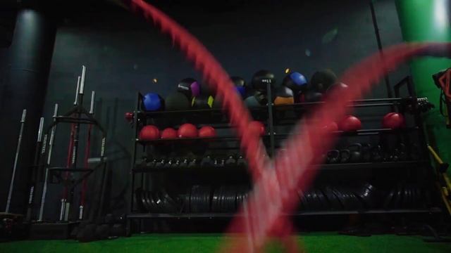 Kometa Black смотреть онлайн