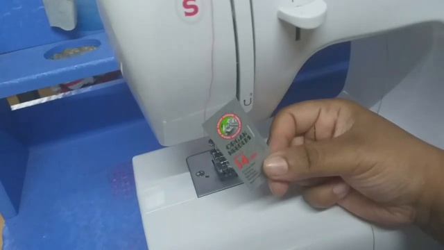 Sewing Machine Thread Breaking problem || Tips For Sewing Machine Problems|| In Telugu смотреть онлайн