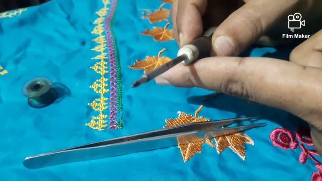 How to repair bobine case for JANOME 450e telugu смотреть онлайн