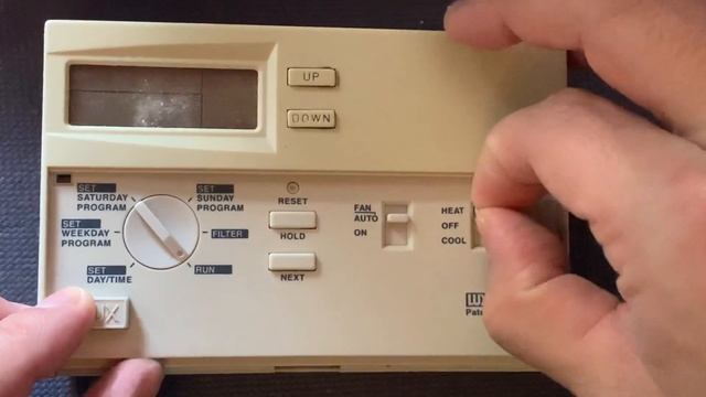 Lux 1500 thermostat complaint смотреть онлайн