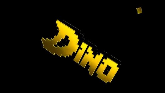 Бесплатно Дино интро/интро бесплатные скачать смотреть онлайн