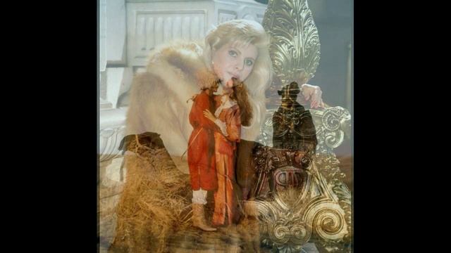 История 1 смотреть онлайн