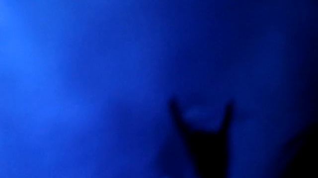 Marilyn Manson Radar Live '07 смотреть онлайн