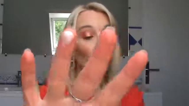 RETOUR CRASH TEST DE MES VIDEOS J'AIME TOUJOURS ❤️OU C'EST LA CATA😱 смотреть онлайн