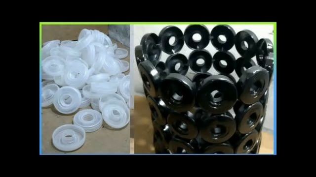 9 amazing ideas for scrap PC bottle | 5 gallon ideas смотреть онлайн