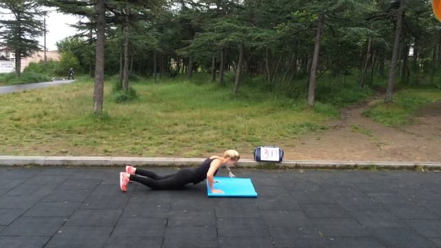 Второй судный день Бешеной сушки 10 смотреть онлайн