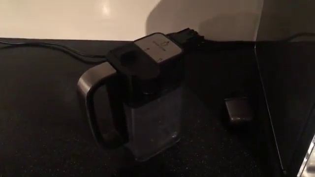 Recenzja Saeco Gran Baristo 8975 смотреть онлайн