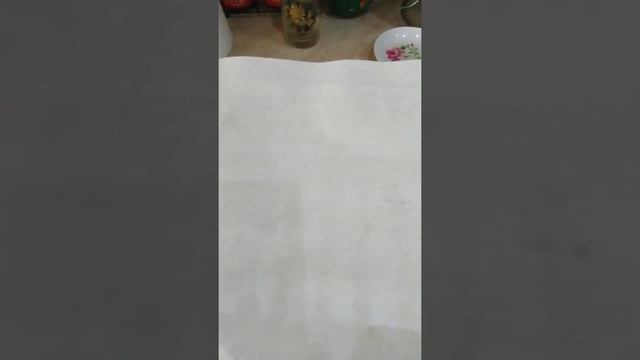 Ելակով թխվածք. համեղ, արագ, հեշտ / Клубничная выпечка: быстро, вкусно и легко / Recipe by #MILA смотреть онлайн