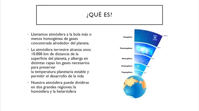 litosfera y atmosfera смотреть онлайн