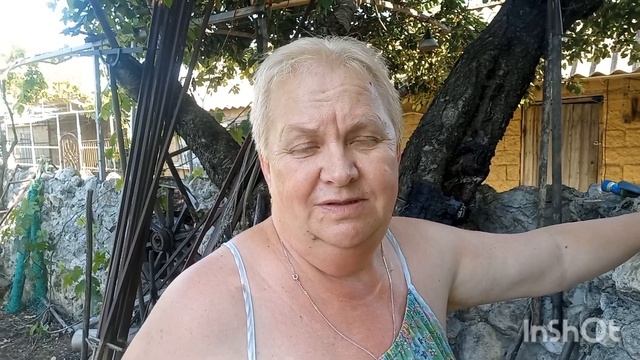 175. ПРИВЕТ ИЗ КРЫМА. РАБОТА, РАБОТА ПЕРЕЙДИ НА ФЕДОТА😆😅 смотреть онлайн