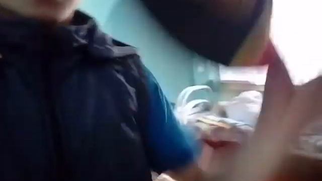 Бригантина! 2018 1 заезд.