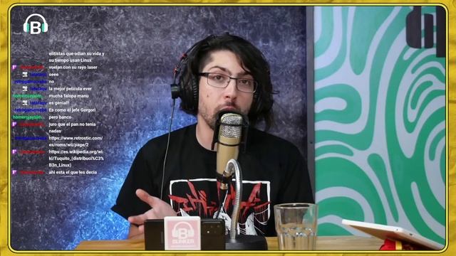 D&D | IA ELON MUSK | GAME TESTING | Sin Escape Ep.4 смотреть онлайн