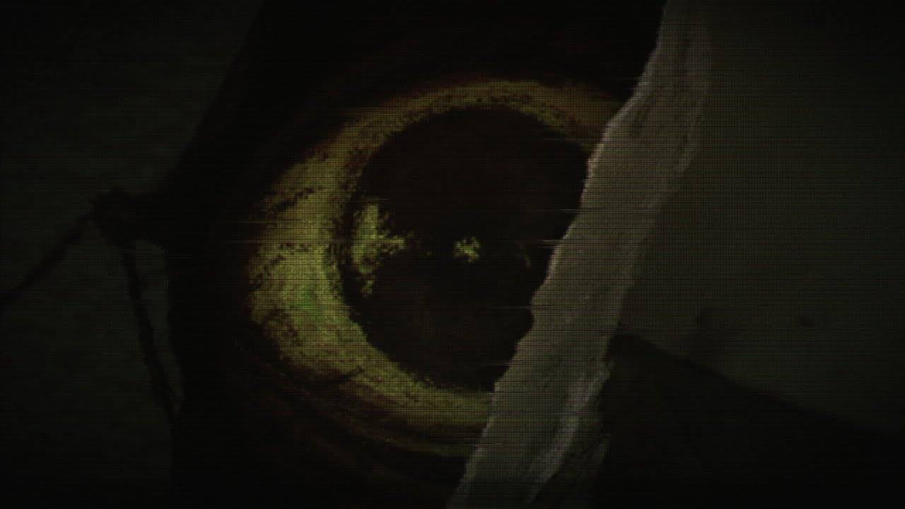 иве — Утоплен в Амниотической жидкости ft. РИМЕ/ 羊水に溺れる-裏命 смотреть онлайн