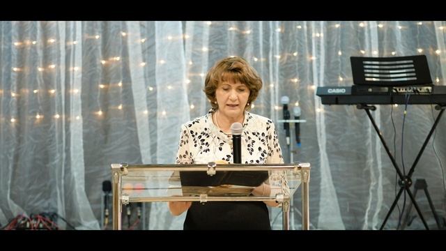 Божий поток - Порази змея в голову смотреть онлайн