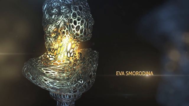 Bionic Titles смотреть онлайн