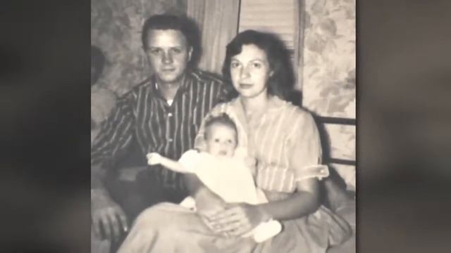 Rita Faye Doza смотреть онлайн