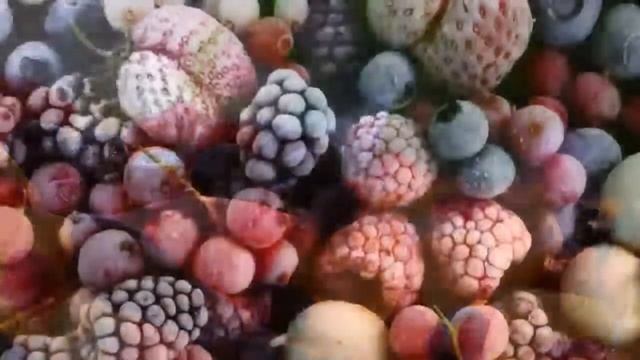 17 FOODS YOU CAN EAT AS MUCH AS YOU WANT- Everyday Health смотреть онлайн