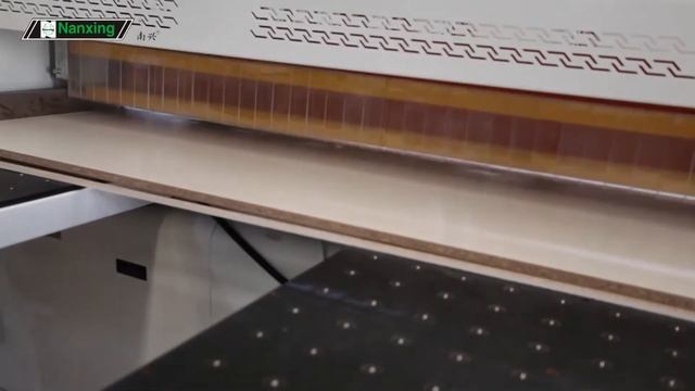 NP330FG смотреть онлайн