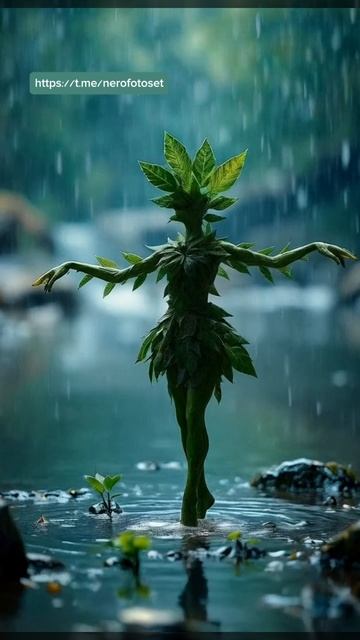 Балерина танцует #балет #танец смотреть онлайн