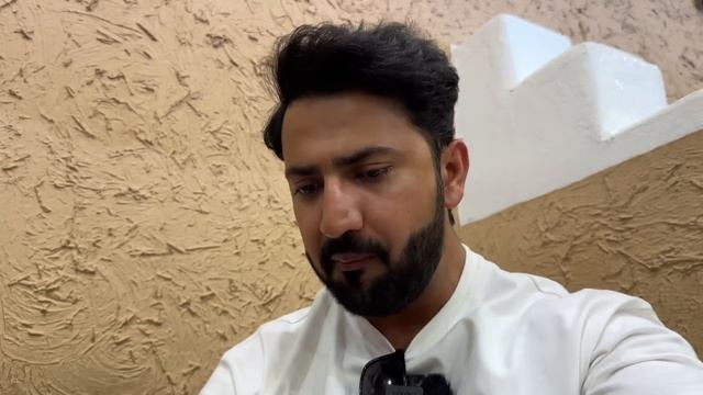 Reached AL ULA City & Tried There Mutton MANDI 😋 and Historical Sites Khaybar, Dadan Alula Episode смотреть онлайн