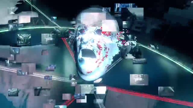 DmC Devil May Cry: Definitive Edition смотреть онлайн
