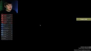 ЭТО ПОЛНАЯ ЖЕСТЬ! ৹ SCP: Secret Laboratory #1