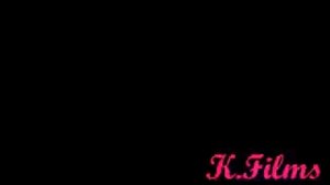 В меня (в леди баг) вселилась акума!