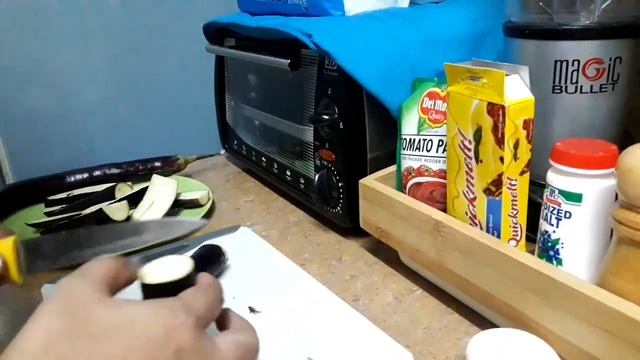 Paano pumayat ng walang exercise?/What I eat in a day? /Daily Vlog #3/ my weight loss journey смотреть онлайн