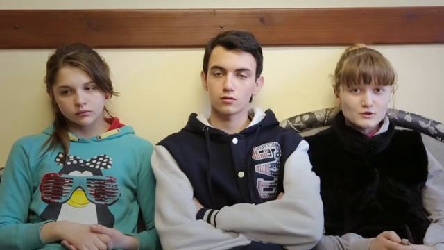 Социальная квартира смотреть онлайн