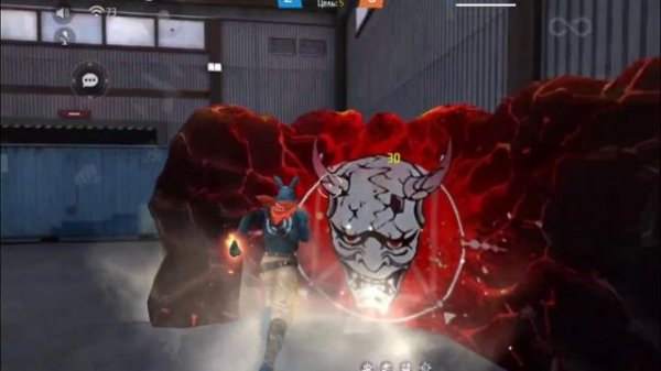 новый стиль ☠️🔥🤤