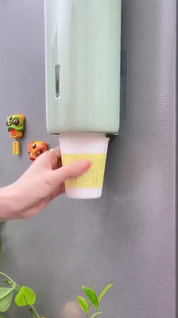 Tool Items!😍New Gadgets, Smart Appliances, Kitchen Utensils/Home Cleaning/Beauty, Inventions #shor смотреть онлайн