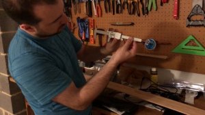 GRBL CNC 3018 Build & Review