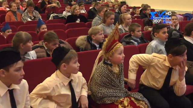 Я люблю тебя Россия смотреть онлайн