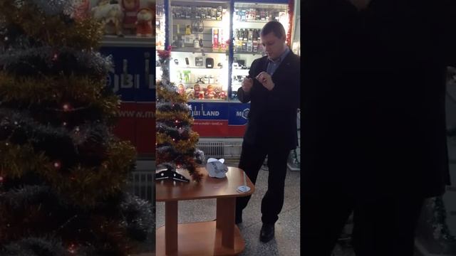 24 мега flv смотреть онлайн