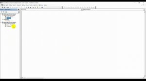 02. Настройка VBA для качественной работы (Серия VBA 2)