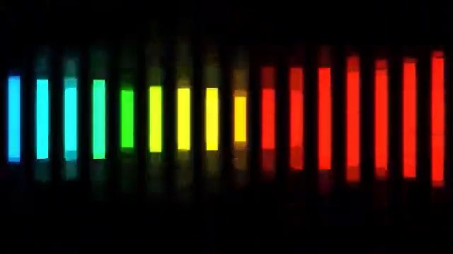 Arnon te molla Cep Melodisi смотреть онлайн