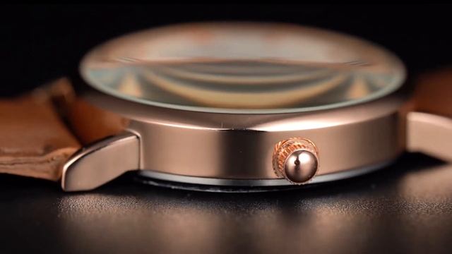 Reloj para caballero elegante yazole 355 смотреть онлайн