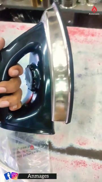 1.5kg Heavy Weight Iron box #trending #shorts #viral смотреть онлайн