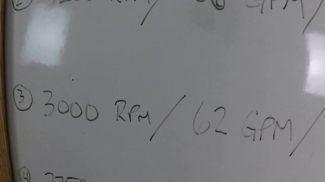 How VS Pumps Save Money With Large Pools смотреть онлайн