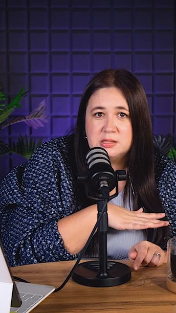 Что ждать в 2025 смотреть онлайн