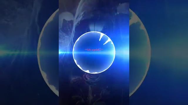 MirageMC - Мой братан тигр смотреть онлайн