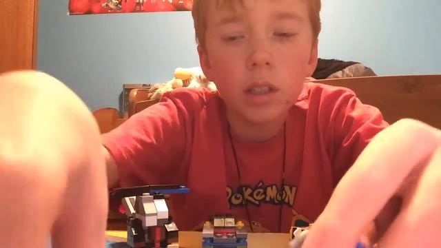 Lego transformer light screen ( instructions) смотреть онлайн