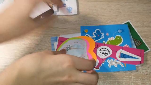 Mail#24👍 смотреть онлайн