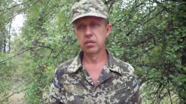 Ответственность за узлы смотреть онлайн